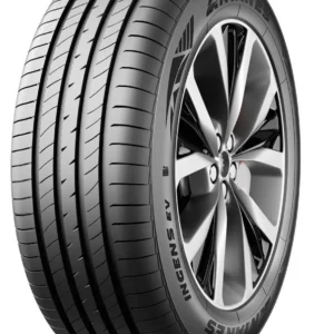 Antares INGENS EV 235/55R17 103V