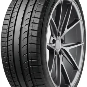 Antares INGENS-LOCUS 275/35R19 100W
