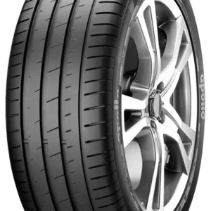 Apollo Aspire 4G+ 225/45R17 94Y