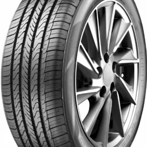 Aptany RP203 215/60R16 95H