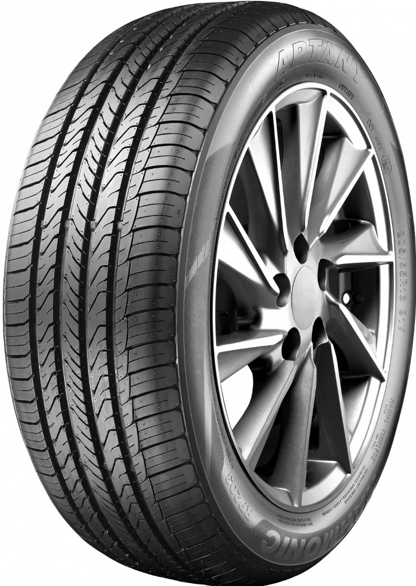 Aptany RP203 215/60R16 95H