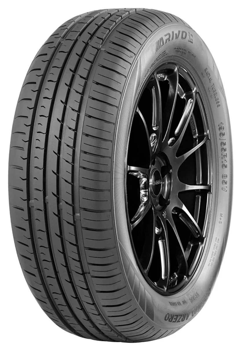 Arivo Premio Arzero 185/50R16 81V