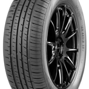 Arivo Premio Arzero 205/65R15 94V