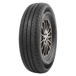 Atlas GREEN HP 175/80R14 88T