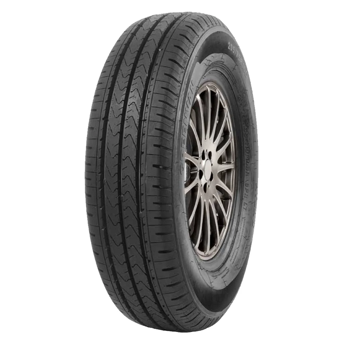 Atlas GREEN HP 175/80R14 88T