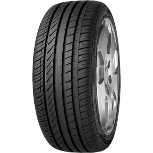 Atlas Sport Green 2 255/30R20 92Y