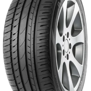 Atlas Sport Green 3 235/40R19 96Y