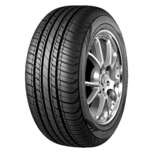 Austone SP6 215/60R16 99H
