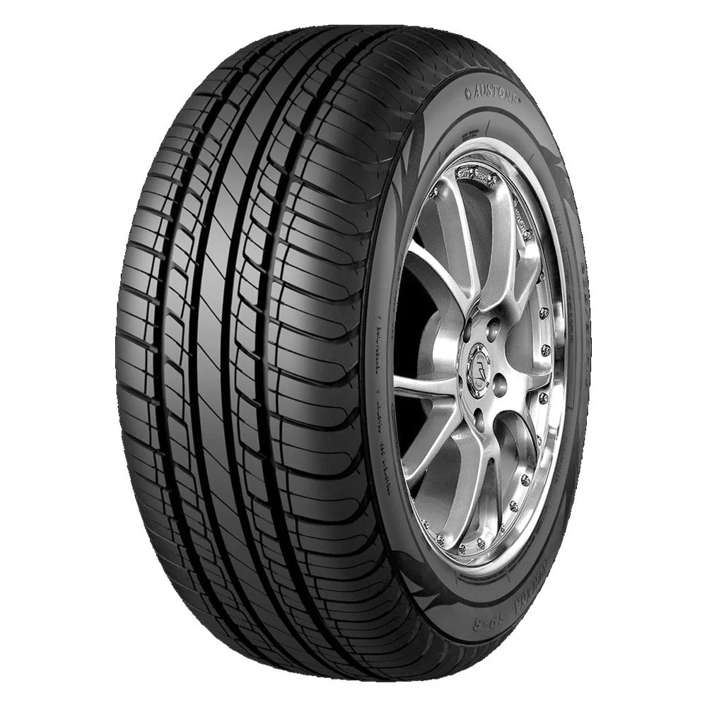 Austone SP6 215/65R15 100H