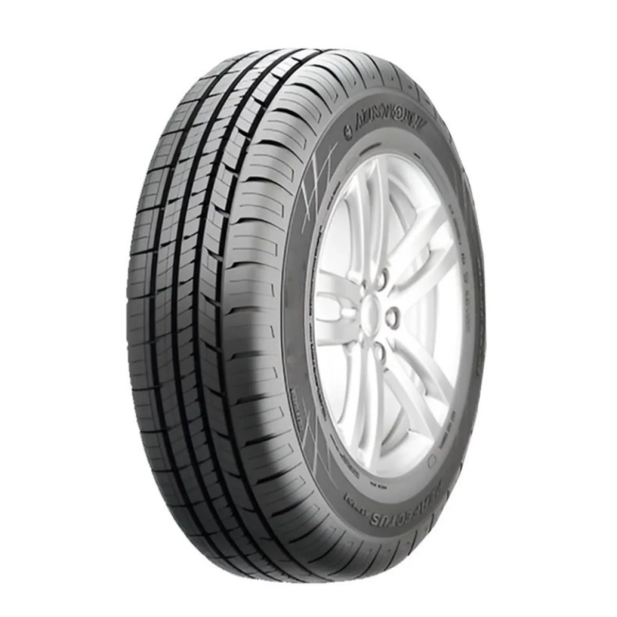 Austone SP602 175/65R14 82T