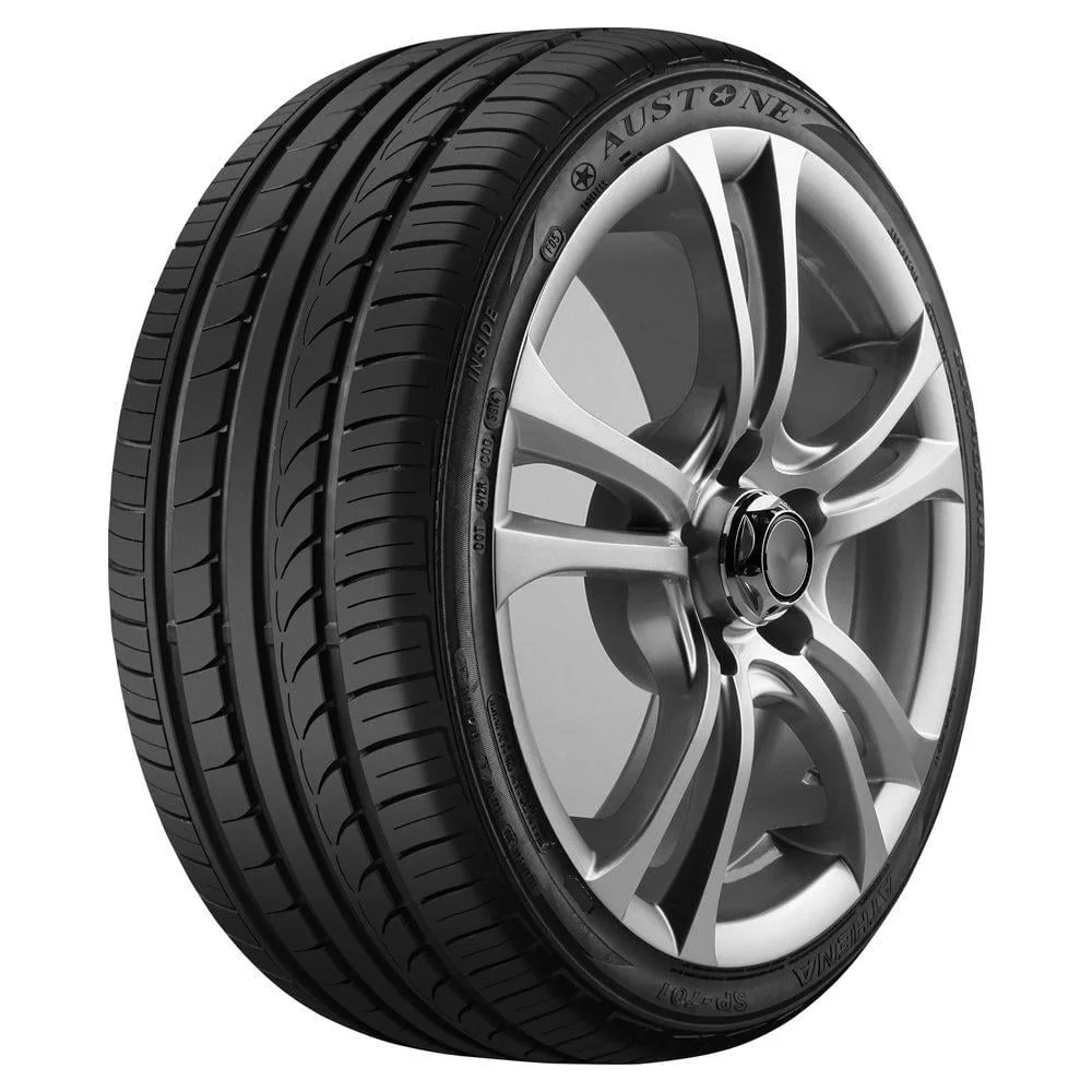 Austone SP701 (EV Ready) 225/45R17 94Y