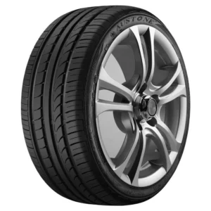Austone SP701 (EV Ready) 225/45R17 94Y