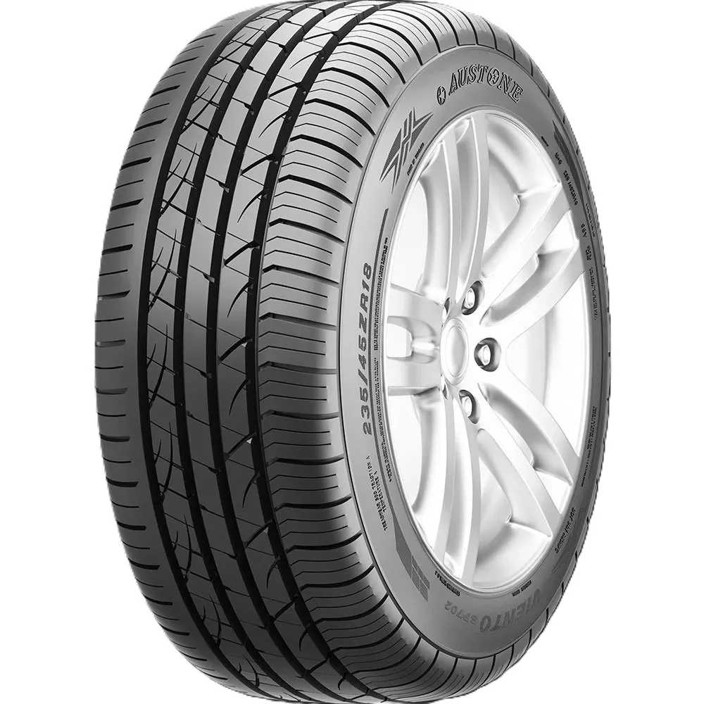 Austone SP702 215/55R17 94W