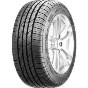 Austone SP702 225/45R17 94W