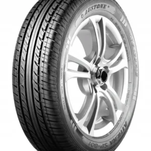 Austone SP801 205/55R16 94V