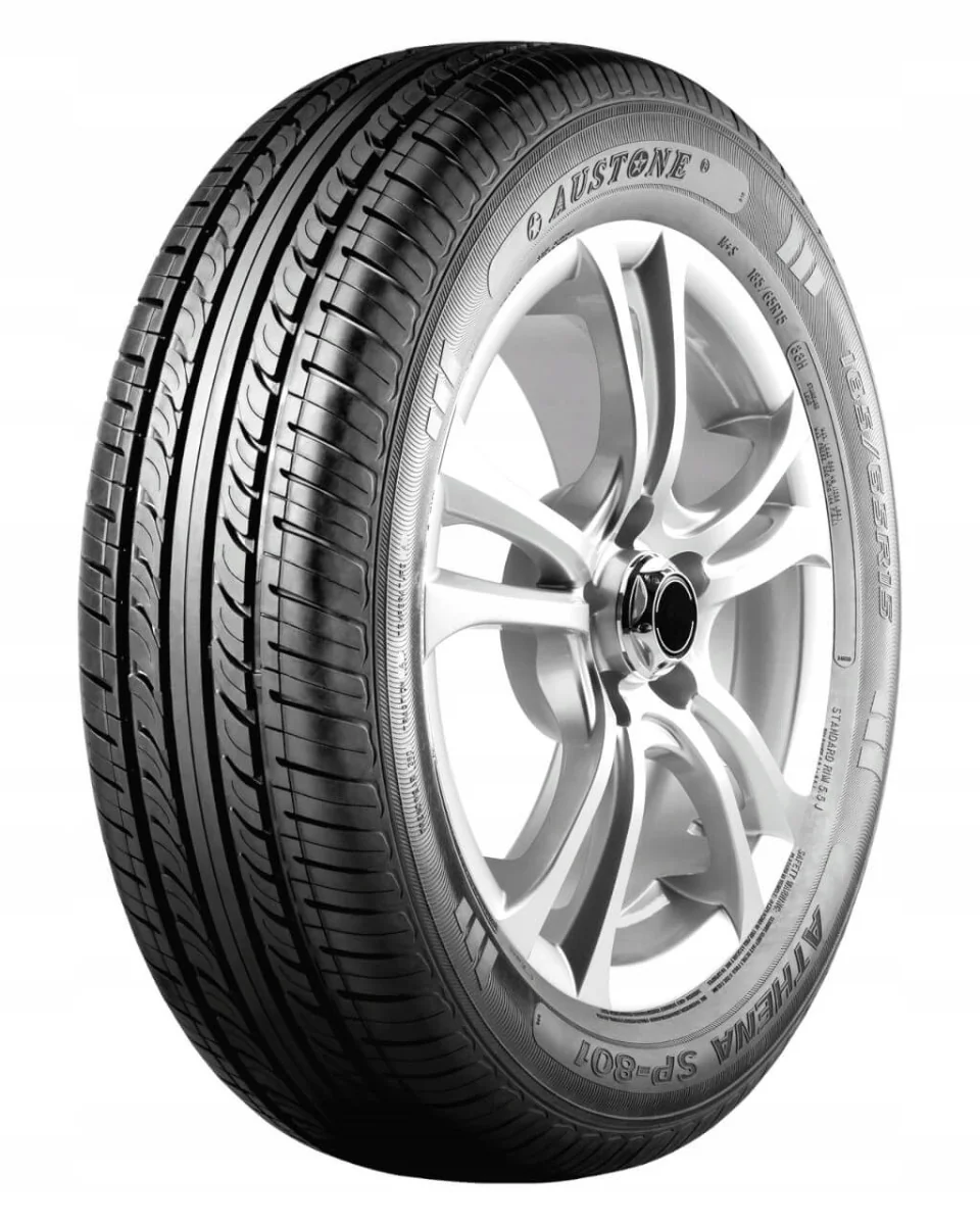 Austone SP801 205/55R16 94V