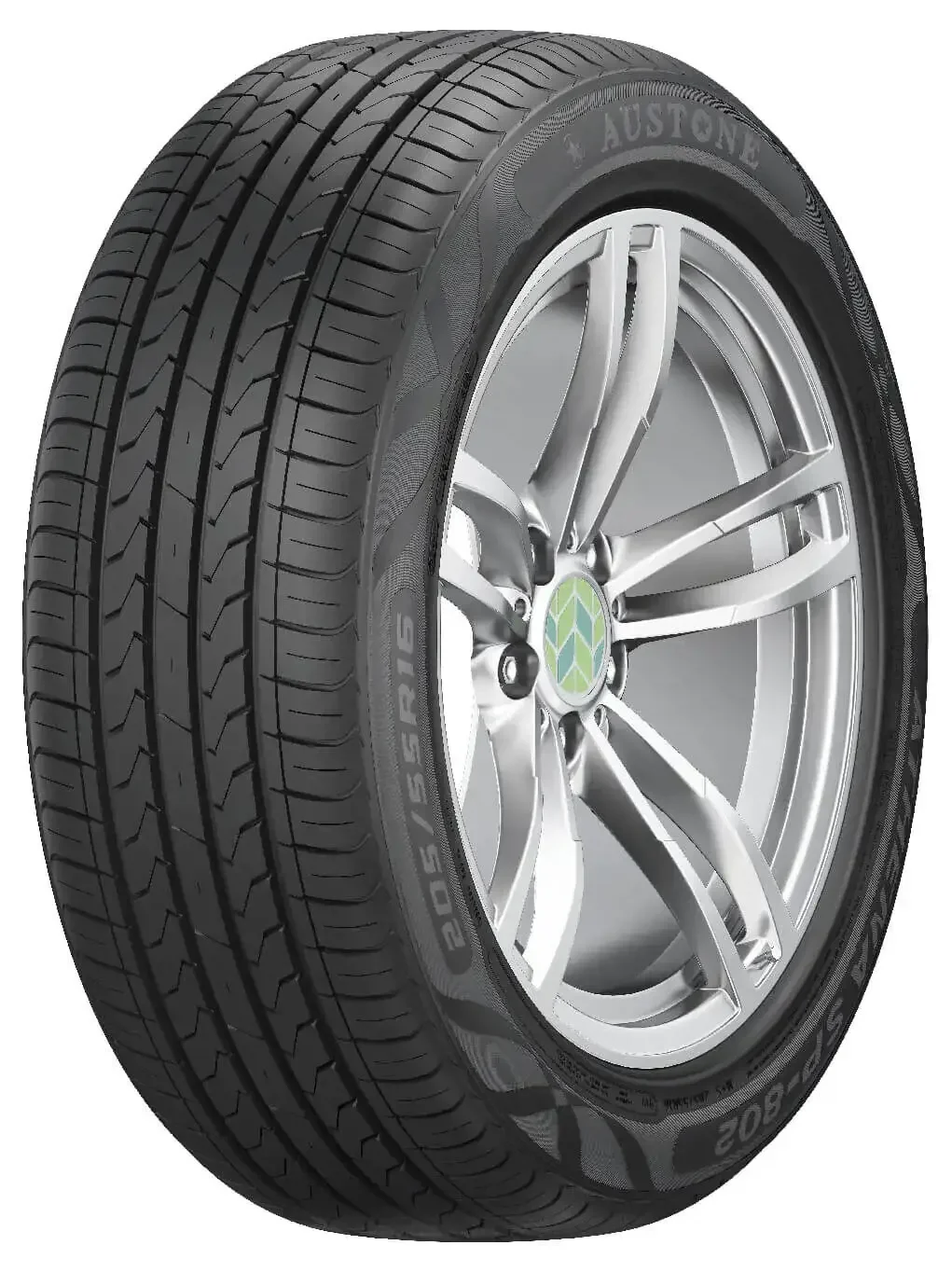 Austone SP802 195/50R16 88V