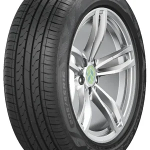 Austone SP802 (EV Ready) 205/55R16 91V