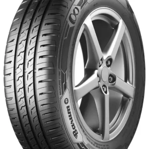 Barum BRAVURIS 5HM 245/40R20 99Y