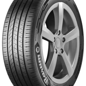 Barum BRAVURIS 6 225/45R17 94Y