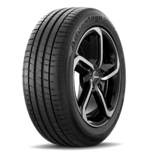 Bfgoodrich ADVANTAGE 185/70R14 88T
