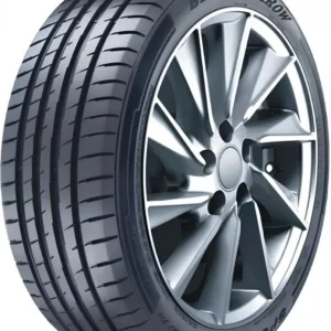 Blackarrow P15 215/60R16 95V