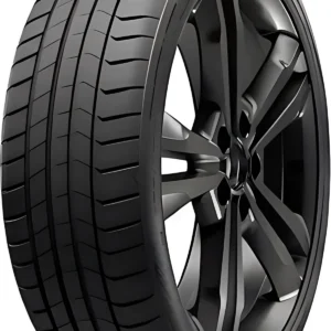 Blackarrow P16 225/45R17 94W