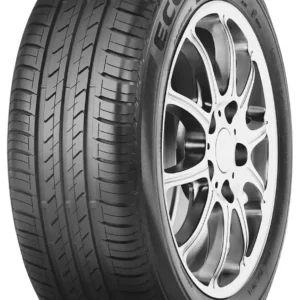 Bridgestone Ecopia EP150 195/65R15 91H