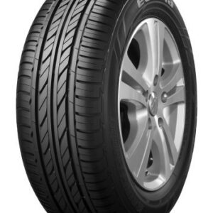 Bridgestone EP150 ECO 195/65R15 91H