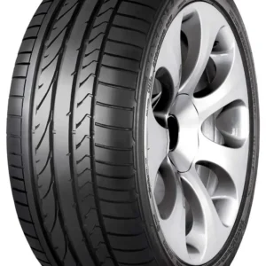 Bridgestone Potenza RE050A 265/35R20 99Y