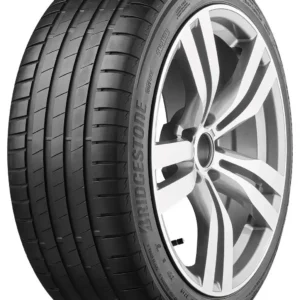 Bridgestone Potenza S005 235/35R19 91Y
