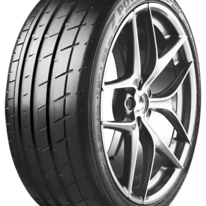Bridgestone Potenza S007 245/35R20 95Y