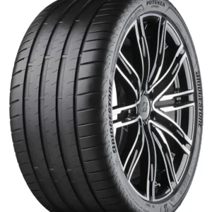 Bridgestone Potenza Sport 235/35R20 92Y