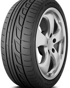 Bridgestone POTENZA SPORT R0 Enliten XL 285/30R21 103Y
