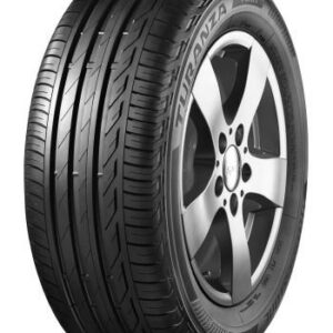 Bridgestone T001 MO EXTENDED XL 225/40R18 92W RUNFLAT