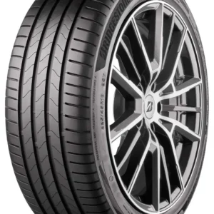 Bridgestone Turanza 6 205/55R16 91H