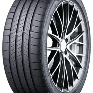 Bridgestone Turanza Eco 205/55R16 91H