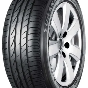 Bridgestone Turanza ER300 245/45R17 95W
