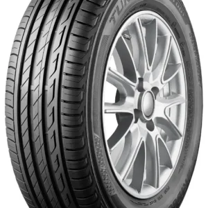 Bridgestone Turanza T001 225/45R17 91W RUNFLAT