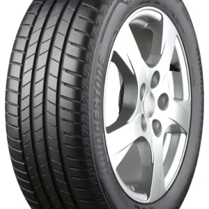 Bridgestone Turanza T005 205/55R16 91V