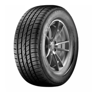 Chengshan CSC-303 (Austone) 215/50R18 92W
