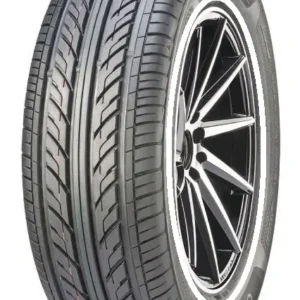 Comforser CF600 WW 195/65R15 91H