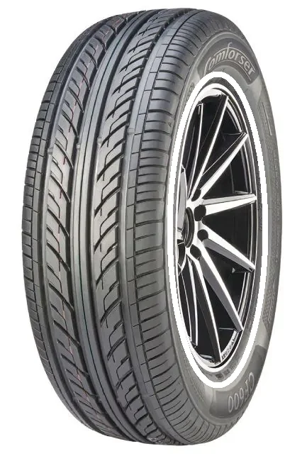 Comforser CF600 WW 195/65R15 91H