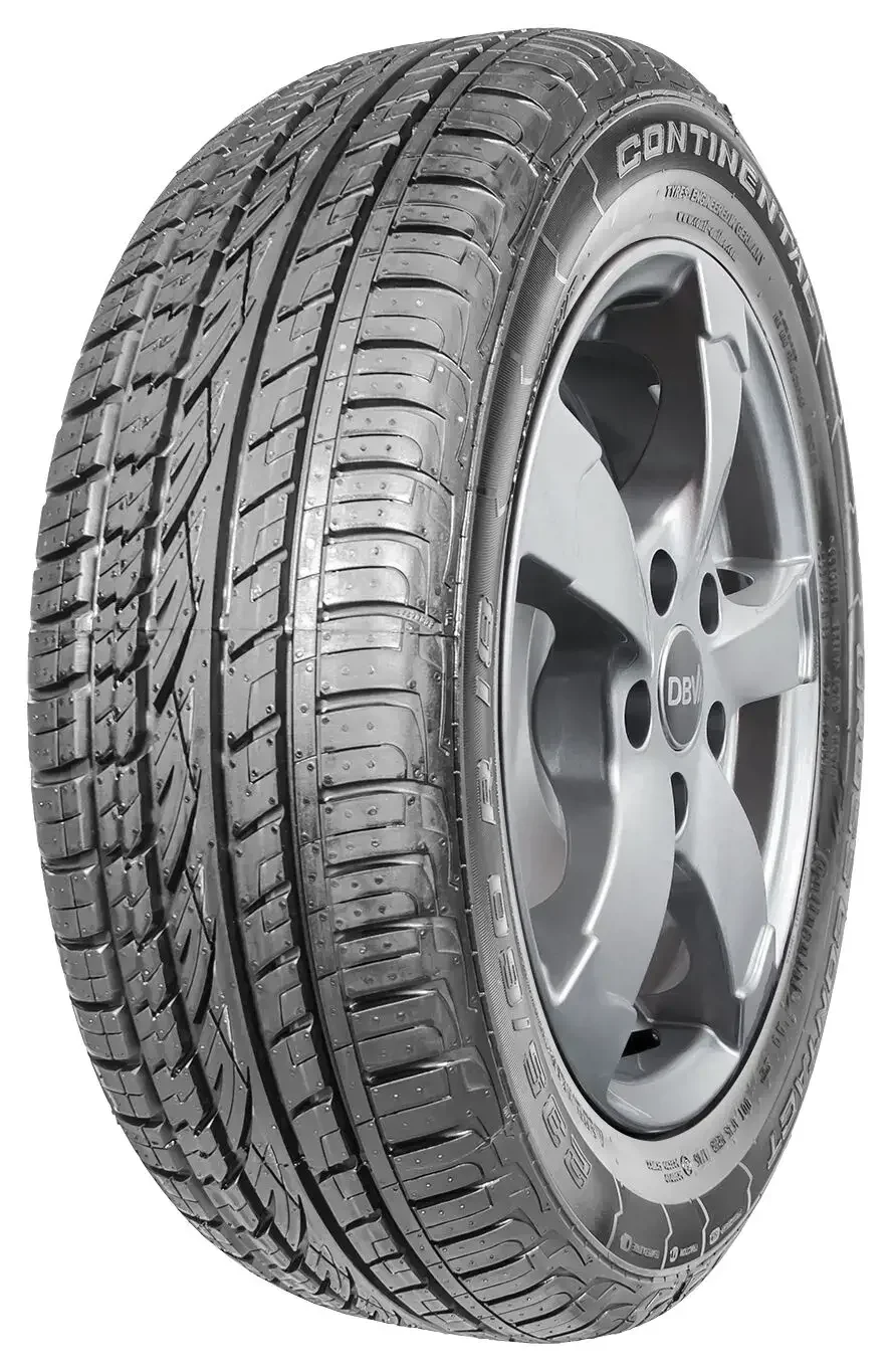 Continental ContiCrossContact LX 2 215/60R16 95H