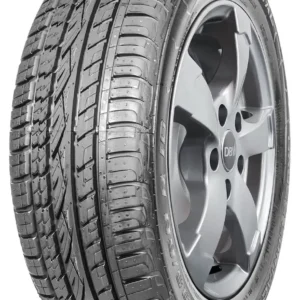 Continental ContiCrossContact LX 2 215/60R16 95H