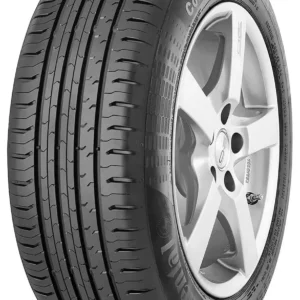 Continental ContiEcoContact 5 205/60R16 92H