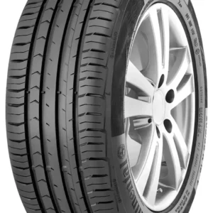 Continental CPC 5 185/70R14 88H