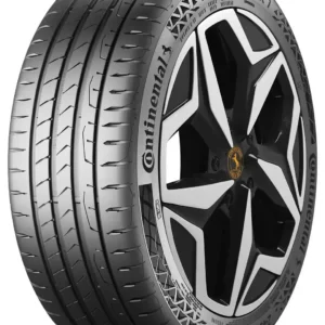 Continental CPC 7 EV 205/55R16 91H