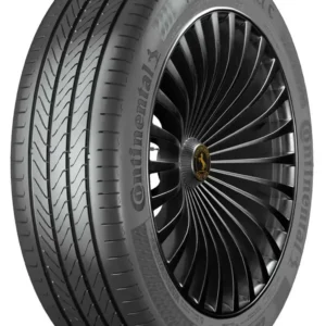 Continental CPC C EVC 215/50R17 95V