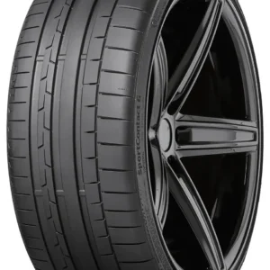 Continental CSC 6 275/35R21 103Y